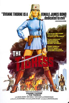 房地产公司网站建设优化